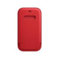 Оригинален калъф Apple Leather Sleeve MagSafe Cover за... - 1 Оригинален калъф Apple Leather Sleeve MagSafe Cover за... - 1