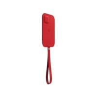 Оригинален калъф Apple Leather Sleeve MagSafe Cover за... - 2 Оригинален калъф Apple Leather Sleeve MagSafe Cover за... - 2