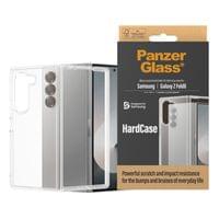 Гръб PanzerGlass за Samsung Galaxy Z Fold 6, Hardcase,... - 1