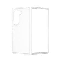 Гръб PanzerGlass за Samsung Galaxy Z Fold 6, Hardcase,... - 2