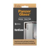 Гръб PanzerGlass за Samsung Galaxy Z Fold 6, Hardcase,... - 2 Гръб PanzerGlass за Samsung Galaxy Z Fold 6, Hardcase,... - 2