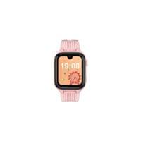 Детски Smart Часовник ttec Kidi Pro Amoled Screen GPS 4G... - 1