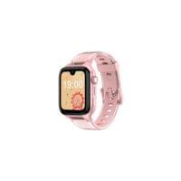 Детски Smart Часовник ttec Kidi Pro Amoled Screen GPS 4G... - 2