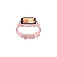 Детски Smart Часовник ttec Kidi Pro Amoled Screen GPS 4G... - 3