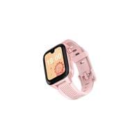 Детски Smart Часовник ttec Kidi Pro Amoled Screen GPS 4G... - 4