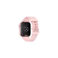 Детски Smart Часовник ttec Kidi Pro Amoled Screen GPS 4G... - 5