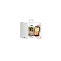 Детски Smart Часовник ttec Kidi Pro Amoled Screen GPS 4G... - 7