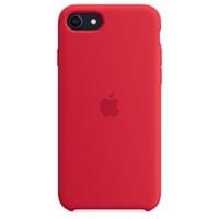 Оригинален гръб Apple Silicone Cover за iPhone... - 4 Оригинален гръб Apple Silicone Cover за iPhone... - 4