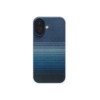 Гръб Pitaka Ultra-Slim Case за iPhone 17 - Moonrise - 1 Гръб Pitaka Ultra-Slim Case за iPhone 17 - Moonrise - 1