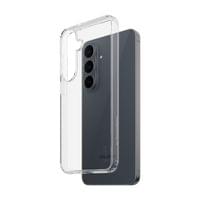 Кейс Care by PanzerGlass за Samsung Galaxy S26 FE,... - 2