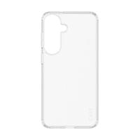 Кейс Care by PanzerGlass за Samsung Galaxy S26 FE,... - 4