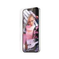 Стъклен протектор Safe за Apple iPhone 17E, iPhone 16E,... - 2 Стъклен протектор Safe за Apple iPhone 17E, iPhone 16E,... - 2