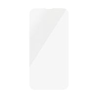 Стъклен протектор Safe за Apple iPhone 17E, iPhone 16E,... - 3 Стъклен протектор Safe за Apple iPhone 17E, iPhone 16E,... - 3