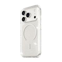 Гръб Care by PanzerGlass за iPhone 17 Pro, Flagship Case... - 2