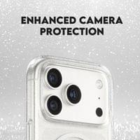 Гръб Care by PanzerGlass за iPhone 17 Pro, Flagship Case... - 4 Гръб Care by PanzerGlass за iPhone 17 Pro, Flagship Case... - 4