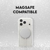 Гръб Care by PanzerGlass за iPhone 17 Pro, Flagship Case... - 6 Гръб Care by PanzerGlass за iPhone 17 Pro, Flagship Case... - 6