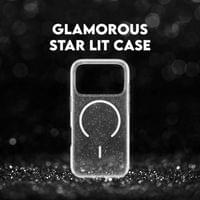 Гръб Care by PanzerGlass за iPhone 17 Pro, Flagship Case... - 7 Гръб Care by PanzerGlass за iPhone 17 Pro, Flagship Case... - 7