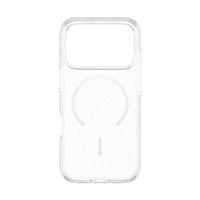 Гръб Care by PanzerGlass за iPhone 17 Pro, Flagship Case... - 9 Гръб Care by PanzerGlass за iPhone 17 Pro, Flagship Case... - 9