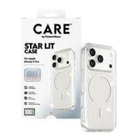 Гръб Care by PanzerGlass за iPhone 17 Pro, Flagship Case... - 10 Гръб Care by PanzerGlass за iPhone 17 Pro, Flagship Case... - 10