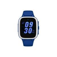 Детски Smart Часовник ttec Kidi Lite GPS 4G Sim Card -... - 1