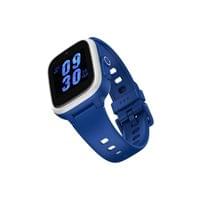 Детски Smart Часовник ttec Kidi Lite GPS 4G Sim Card -... - 2