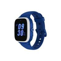Детски Smart Часовник ttec Kidi Lite GPS 4G Sim Card -... - 2