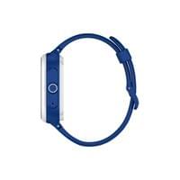 Детски Smart Часовник ttec Kidi Lite GPS 4G Sim Card -... - 3