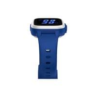 Детски Smart Часовник ttec Kidi Lite GPS 4G Sim Card -... - 4
