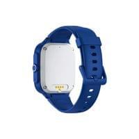 Детски Smart Часовник ttec Kidi Lite GPS 4G Sim Card -... - 5