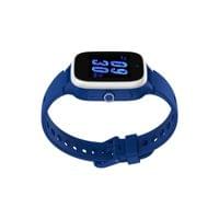 Детски Smart Часовник ttec Kidi Lite GPS 4G Sim Card -... - 6