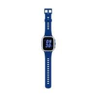 Детски Smart Часовник ttec Kidi Lite GPS 4G Sim Card -... - 7