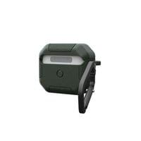 Калъф UAG Scout за AirPods 3 - Зелен - 3