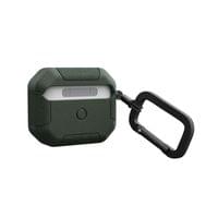Калъф UAG Scout за AirPods 3 - Зелен - 4