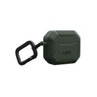 Калъф UAG Scout за AirPods 3 - Зелен - 5