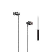 Слушалки ttec Pop Fit Style USB-C Stereo In-Ear... - 2 Слушалки ttec Pop Fit Style USB-C Stereo In-Ear... - 2