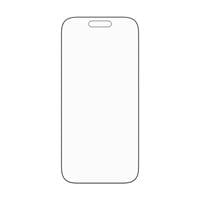 Стъклен протектор PanzerGlass за iPhone 17 Pro, Stealth,... - 9 Стъклен протектор PanzerGlass за iPhone 17 Pro, Stealth,... - 9