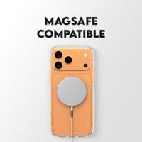 Гръб Care by PanzerGlass за iPhone 17 Pro Max, Flagship... - 5 Гръб Care by PanzerGlass за iPhone 17 Pro Max, Flagship... - 5