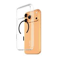 Гръб Care by PanzerGlass за iPhone 17 Pro Max, Flagship... - 7 Гръб Care by PanzerGlass за iPhone 17 Pro Max, Flagship... - 7