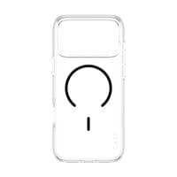 Гръб Care by PanzerGlass за iPhone 17 Pro Max, Flagship... - 9 Гръб Care by PanzerGlass за iPhone 17 Pro Max, Flagship... - 9