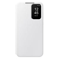 Оригинален калъф Samsung Smart View Case за Galaxy A35 5G... - 1