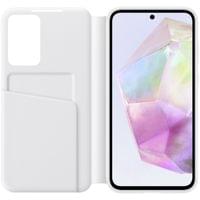 Оригинален калъф Samsung Smart View Case за Galaxy A35 5G... - 2