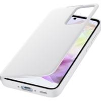 Оригинален калъф Samsung Smart View Case за Galaxy A35 5G... - 2