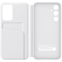 Оригинален калъф Samsung Smart View Case за Galaxy A35 5G... - 3