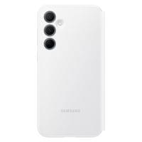 Оригинален калъф Samsung Smart View Case за Galaxy A35 5G... - 4