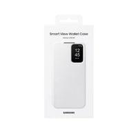 Оригинален калъф Samsung Smart View Case за Galaxy A35 5G... - 5