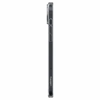 Гръб Spigen Air Skin Hybrid за iPhone 14 Plus - Прозрачен - 6 Гръб Spigen Air Skin Hybrid за iPhone 14 Plus - Прозрачен - 6