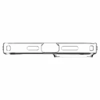 Гръб Spigen Air Skin Hybrid за iPhone 14 Plus - Прозрачен - 5 Гръб Spigen Air Skin Hybrid за iPhone 14 Plus - Прозрачен - 5