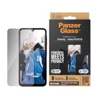 Стъклен протектор PanzerGlass за Samsung Galaxy A15 / A15... - 1 Стъклен протектор PanzerGlass за Samsung Galaxy A15 / A15... - 1