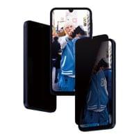 Стъклен протектор PanzerGlass за Samsung Galaxy A15 / A15... - 3