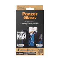 Стъклен протектор PanzerGlass за Samsung Galaxy A15 / A15... - 2